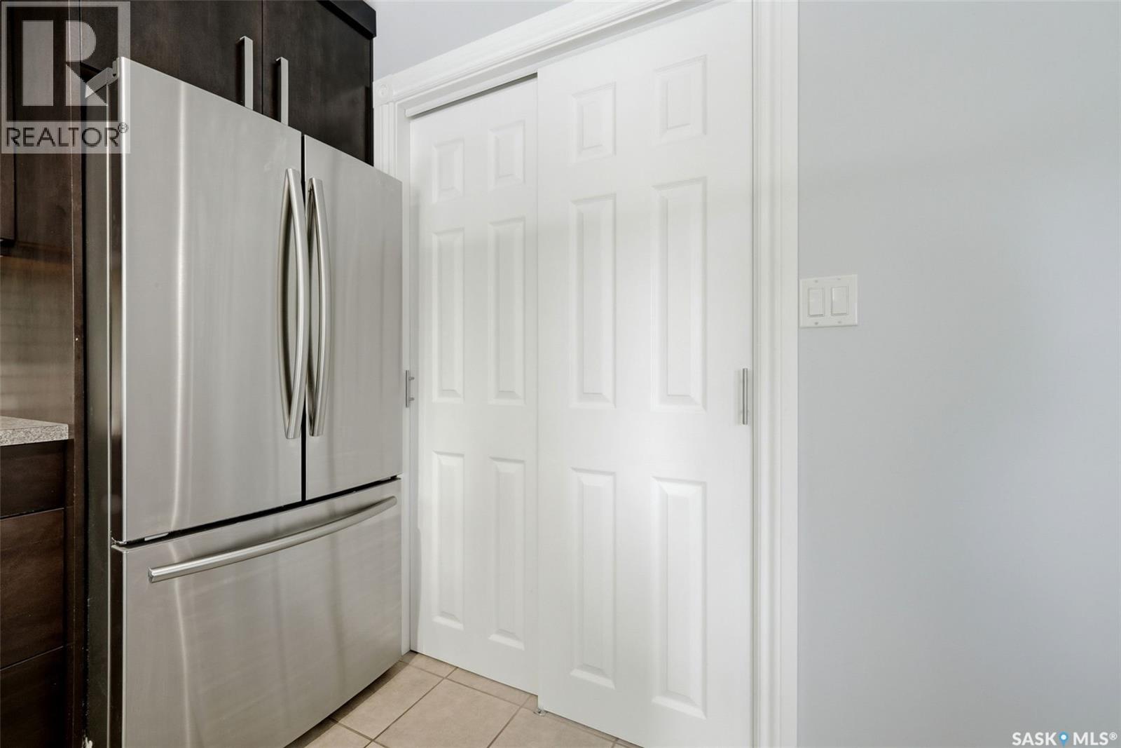 1414 Radway Street N, Regina, Saskatchewan  S4X 4A7 - Photo 11 - SK047640