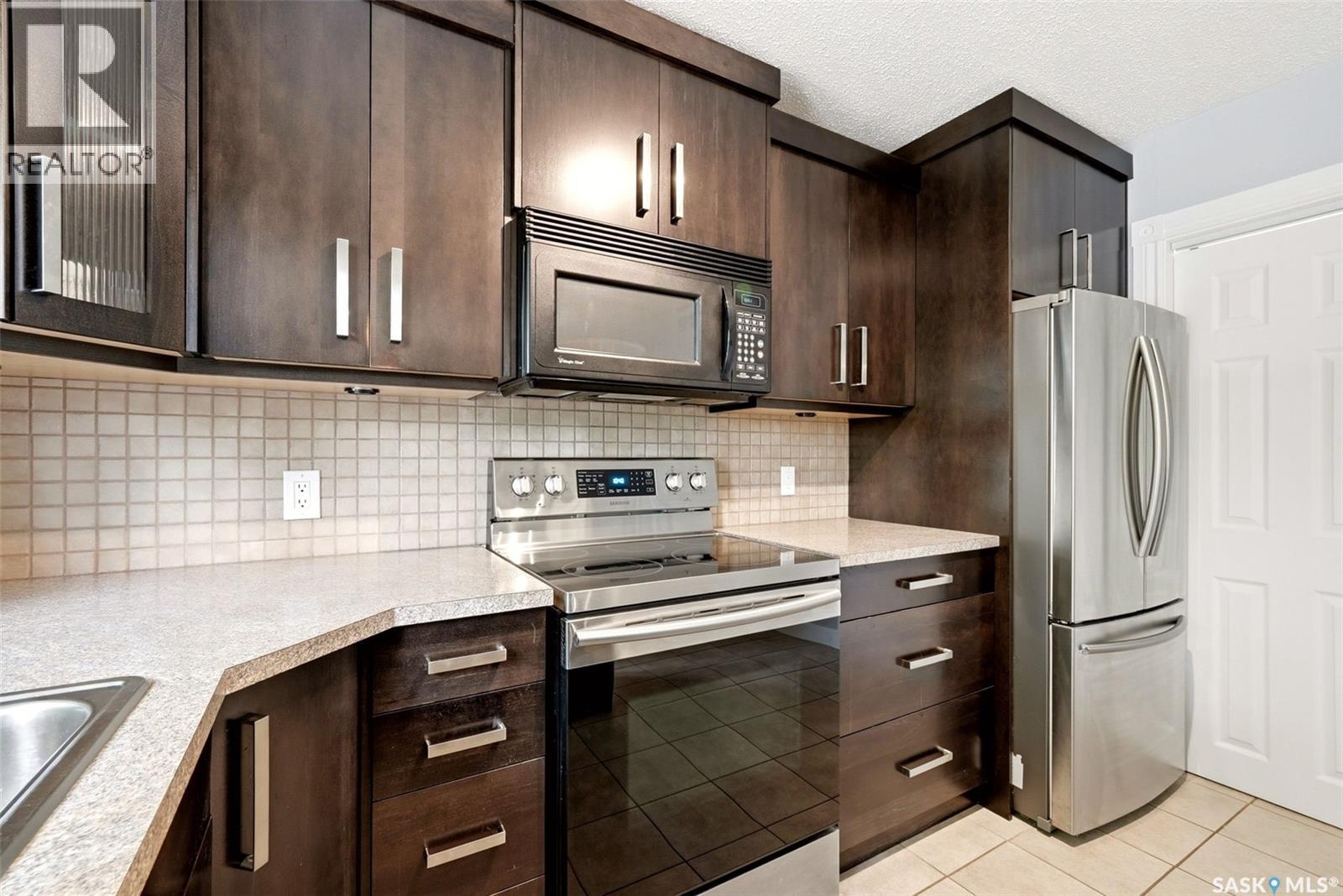 1414 Radway Street N, Regina, Saskatchewan  S4X 4A7 - Photo 10 - SK047640