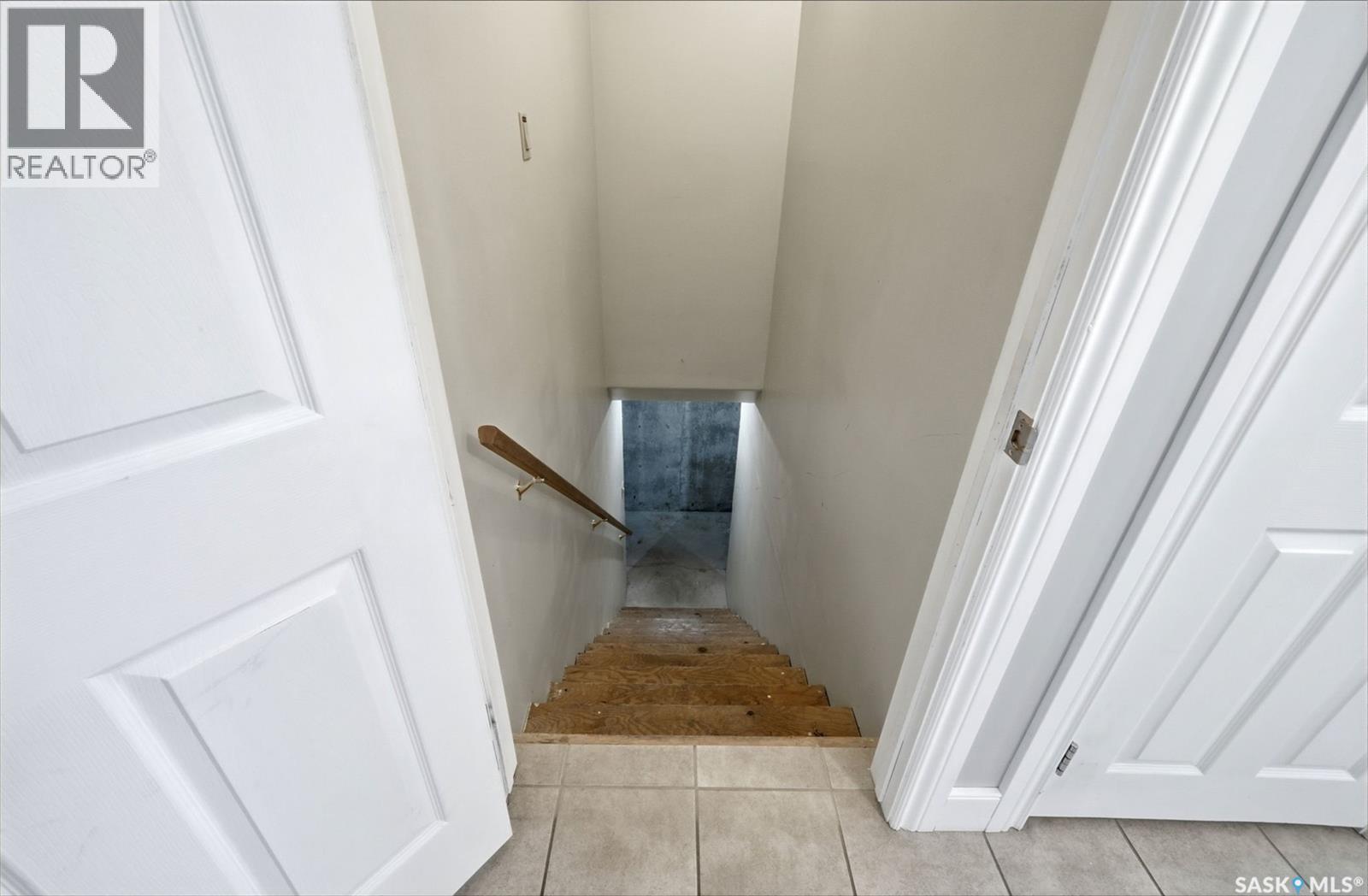1414 Radway Street N, Regina, Saskatchewan  S4X 4A7 - Photo 27 - SK047640