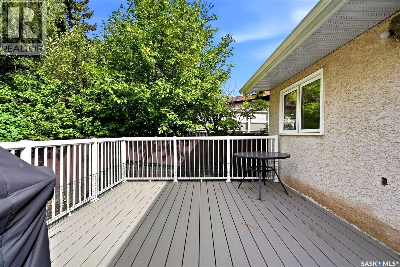 1414 Radway Street N, Regina, Saskatchewan  S4X 4A7 - Photo 32 - SK047640