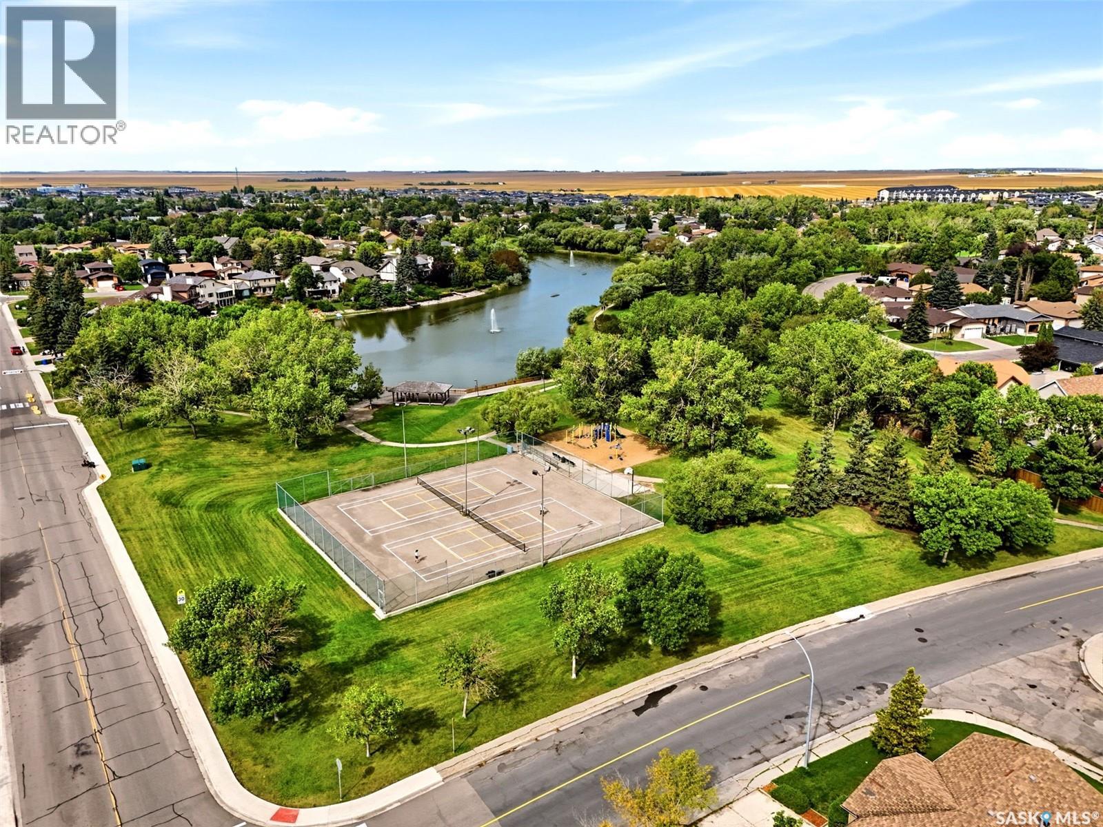 1414 Radway Street N, Regina, Saskatchewan  S4X 4A7 - Photo 43 - SK047640