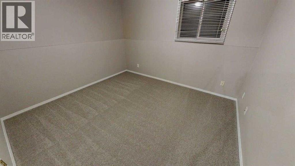 42 Mt Backus Crescent W, Lethbridge, Alberta  T1K 6P6 - Photo 22 - A2343009