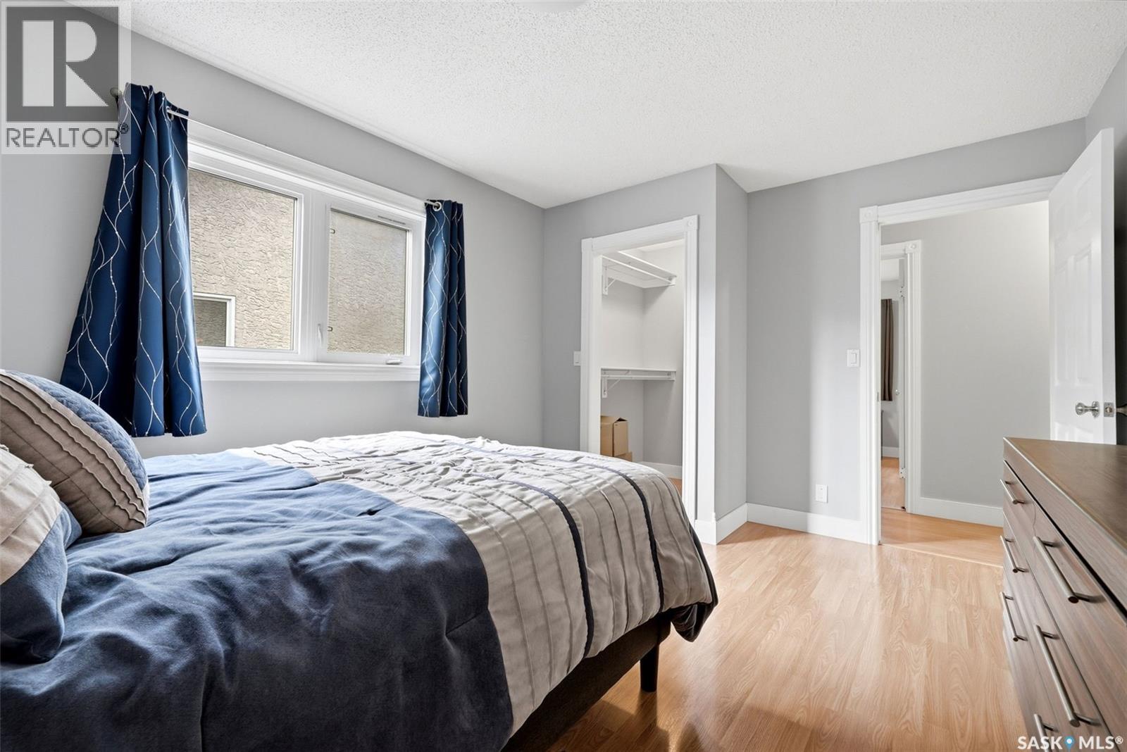 1414 Radway Street N, Regina, Saskatchewan  S4X 4A7 - Photo 17 - SK047640