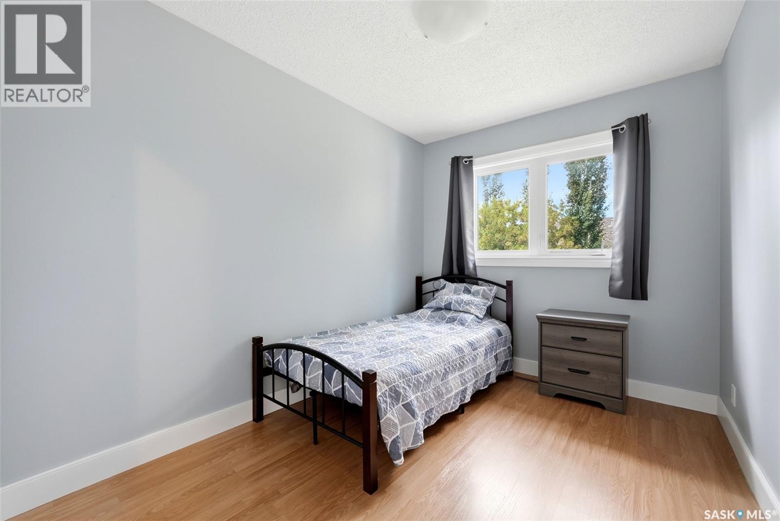 1414 Radway Street N, Regina, Saskatchewan  S4X 4A7 - Photo 20 - SK047640