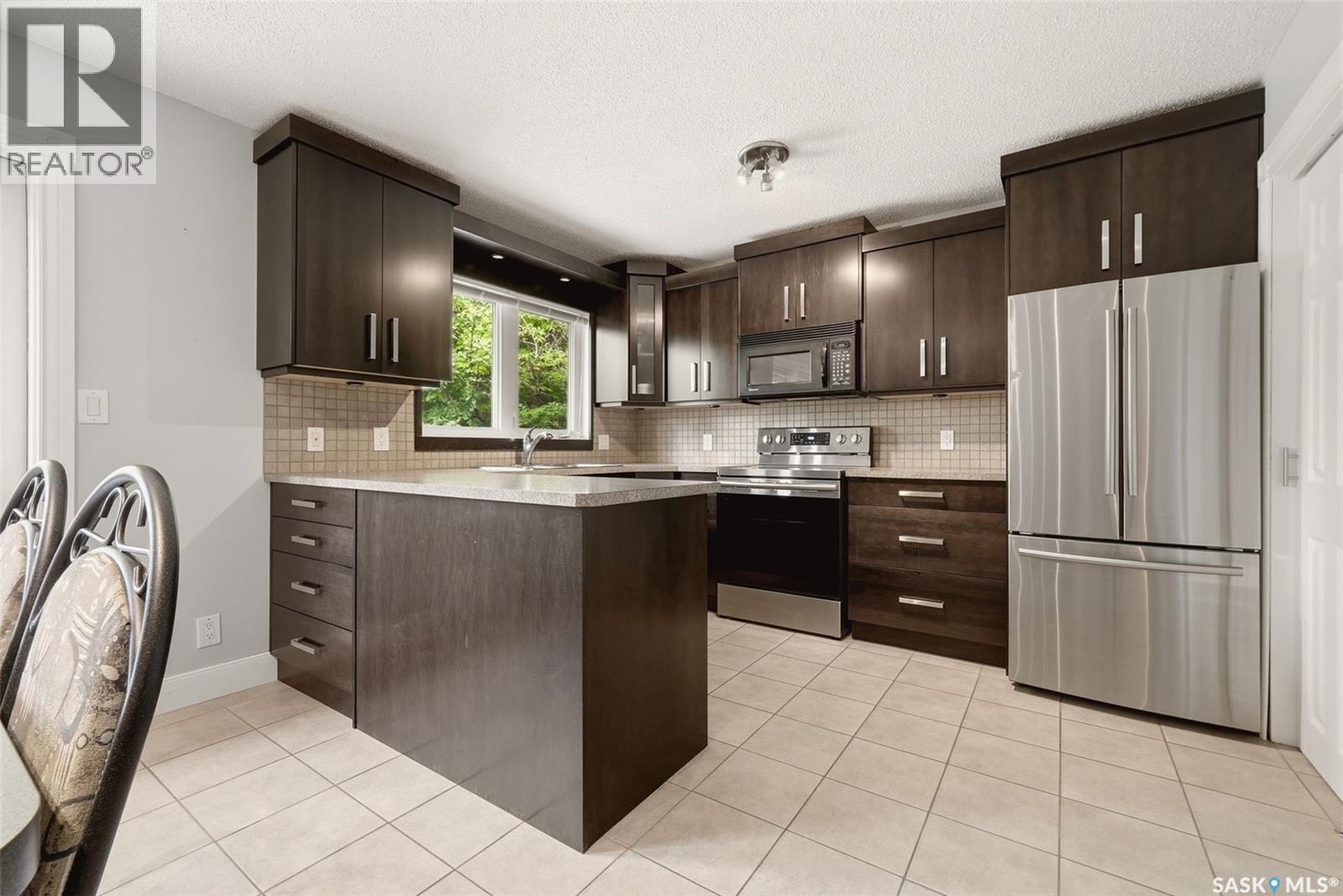 1414 Radway Street N, Regina, Saskatchewan  S4X 4A7 - Photo 7 - SK047640