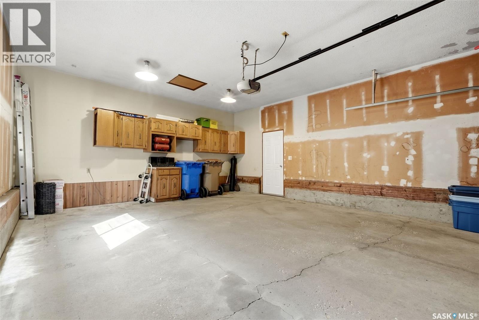 1414 Radway Street N, Regina, Saskatchewan  S4X 4A7 - Photo 38 - SK047640