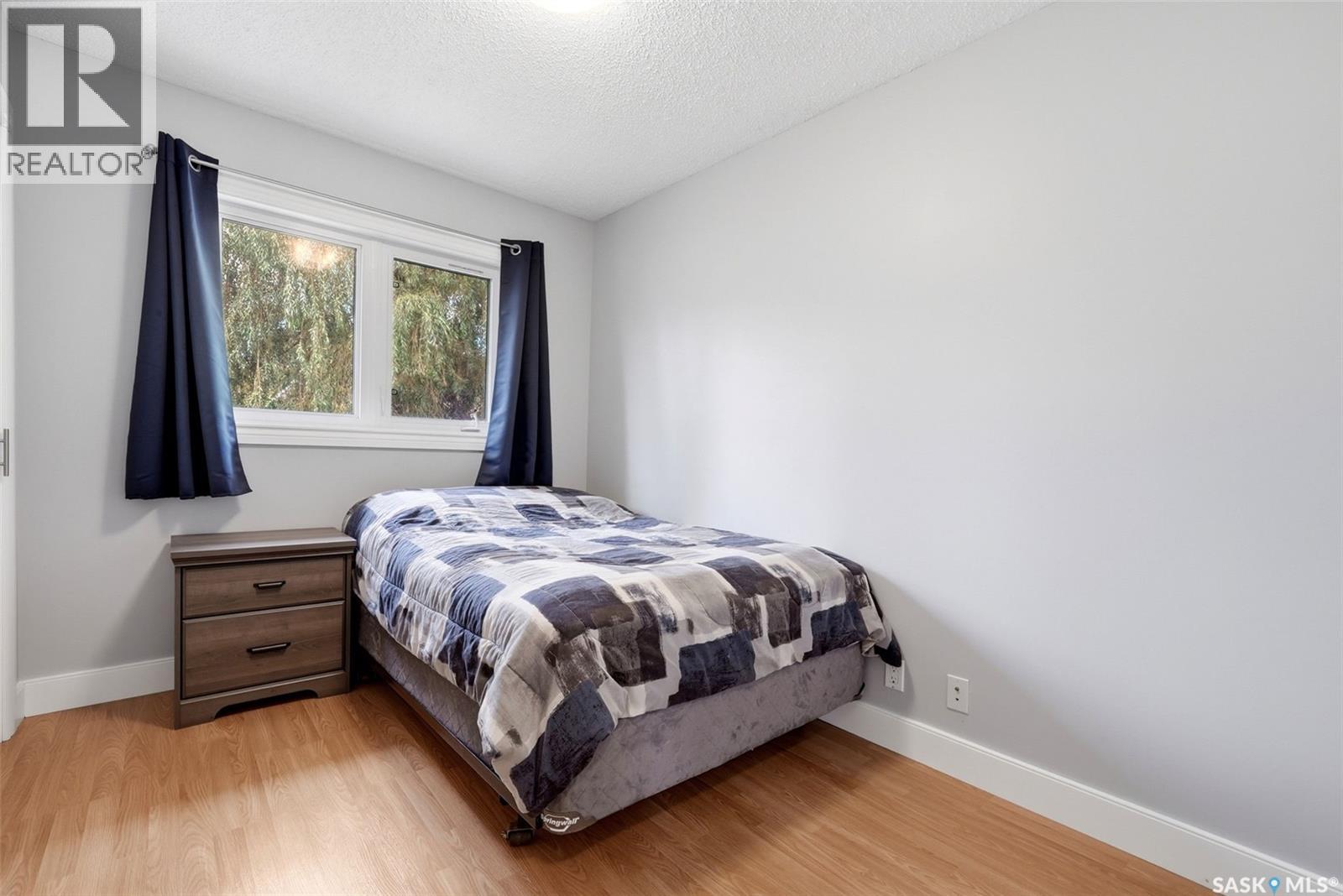 1414 Radway Street N, Regina, Saskatchewan  S4X 4A7 - Photo 25 - SK047640