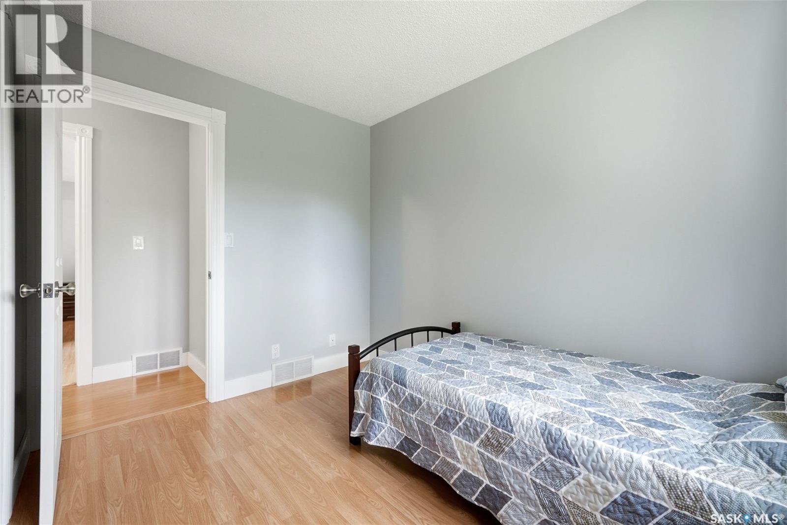 1414 Radway Street N, Regina, Saskatchewan  S4X 4A7 - Photo 21 - SK047640