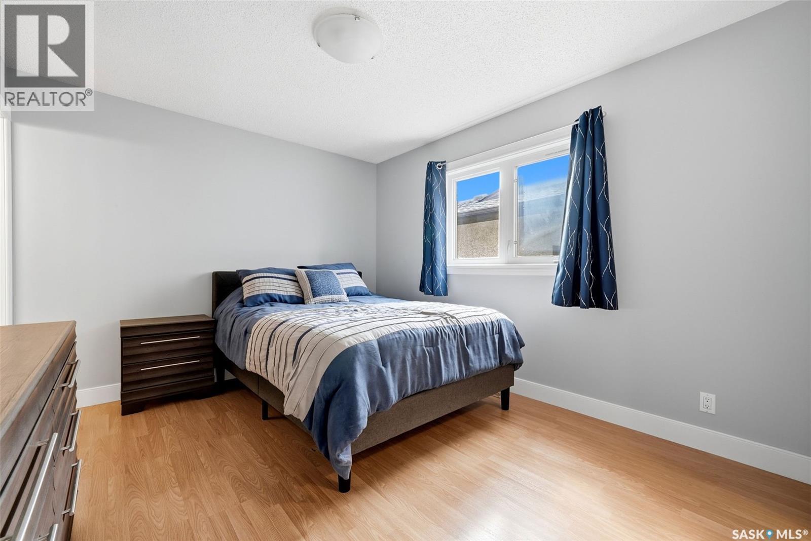 1414 Radway Street N, Regina, Saskatchewan  S4X 4A7 - Photo 16 - SK047640