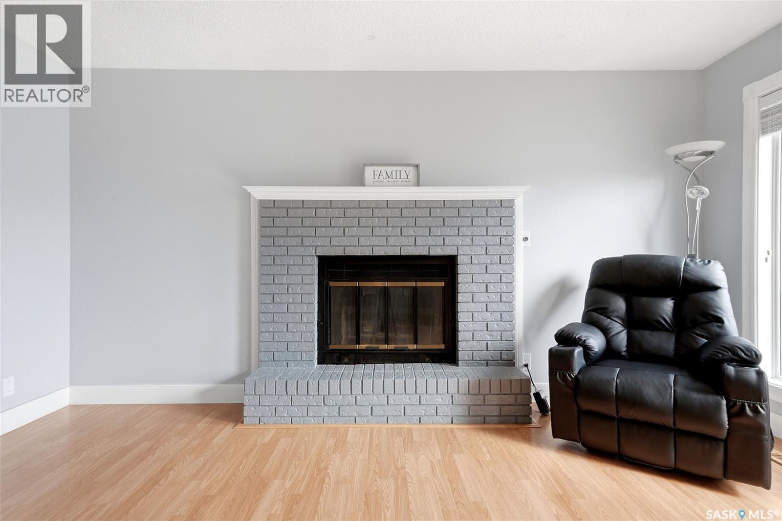 1414 Radway Street N, Regina, Saskatchewan  S4X 4A7 - Photo 5 - SK047640