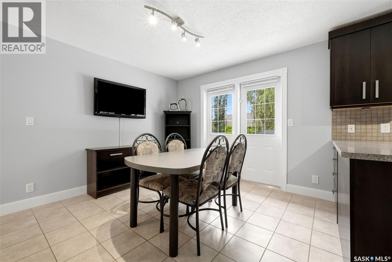 1414 Radway Street N, Regina, Saskatchewan  S4X 4A7 - Photo 15 - SK047640