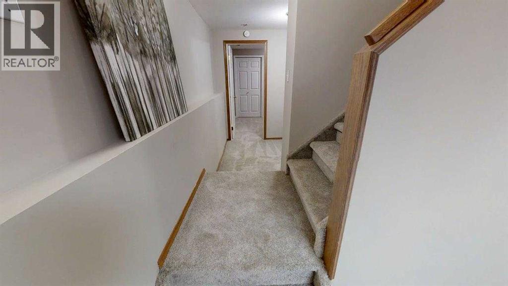 42 Mt Backus Crescent W, Lethbridge, Alberta  T1K 6P6 - Photo 23 - A2343009