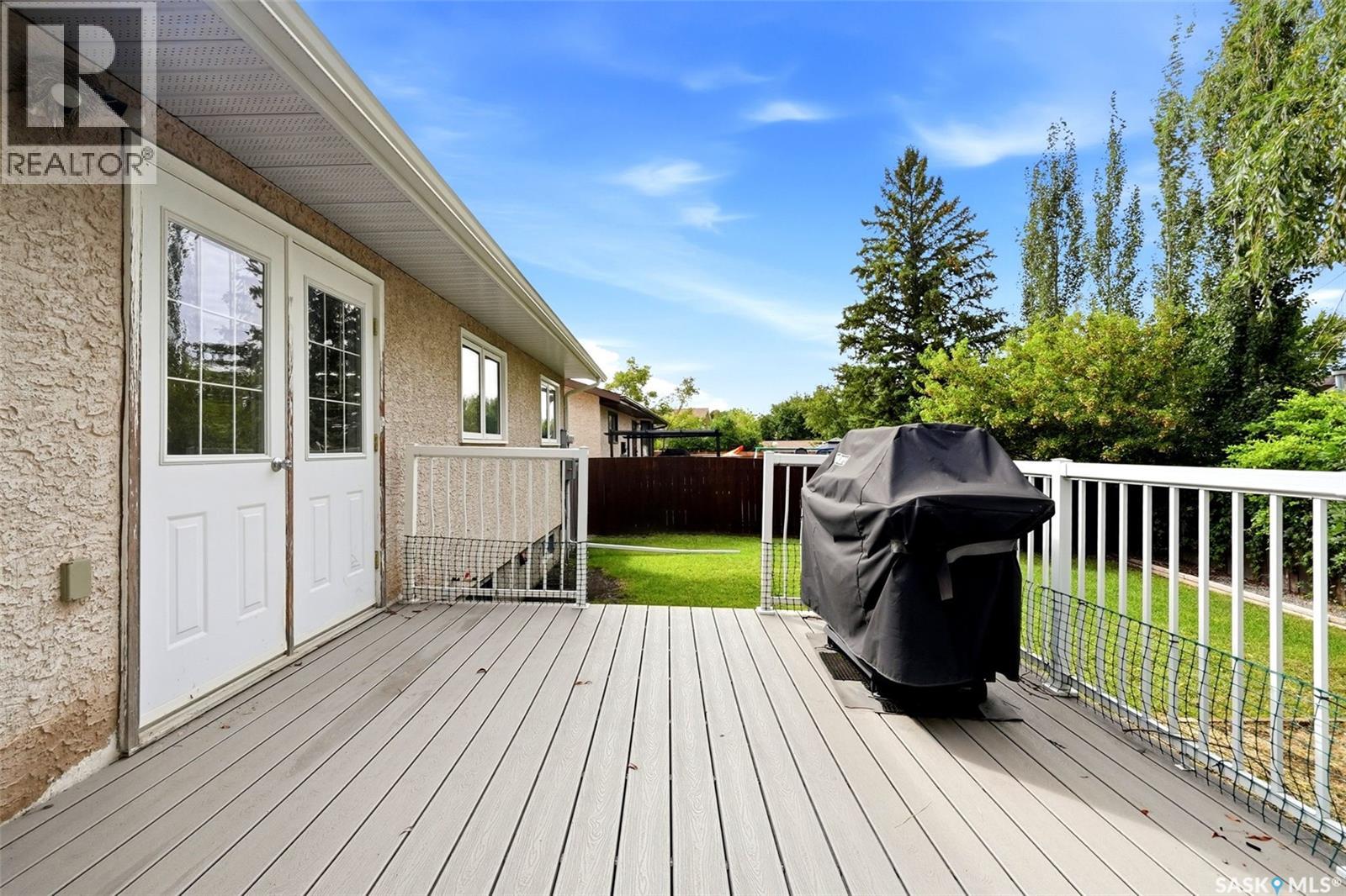 1414 Radway Street N, Regina, Saskatchewan  S4X 4A7 - Photo 33 - SK047640