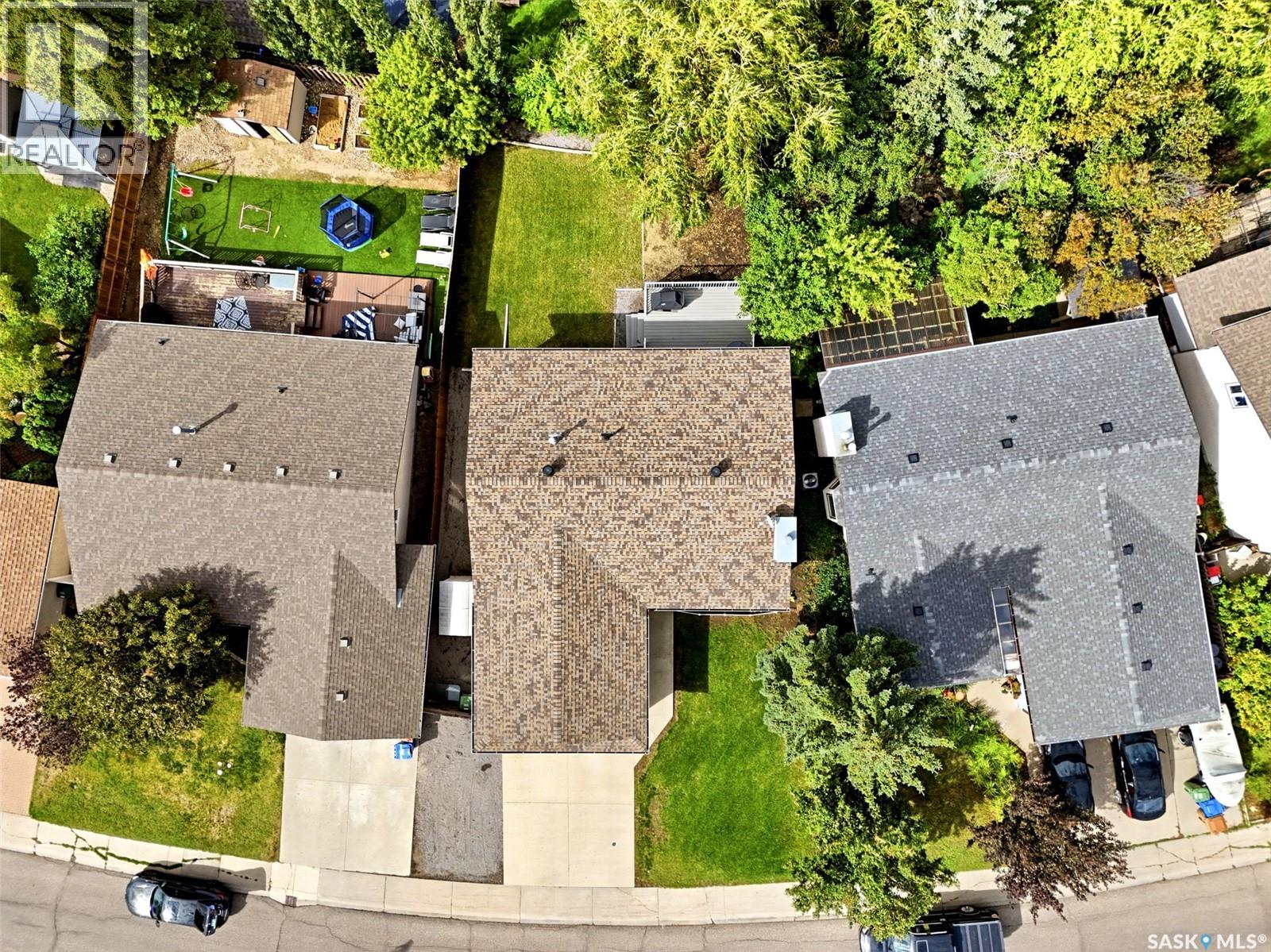 1414 Radway Street N, Regina, Saskatchewan  S4X 4A7 - Photo 41 - SK047640