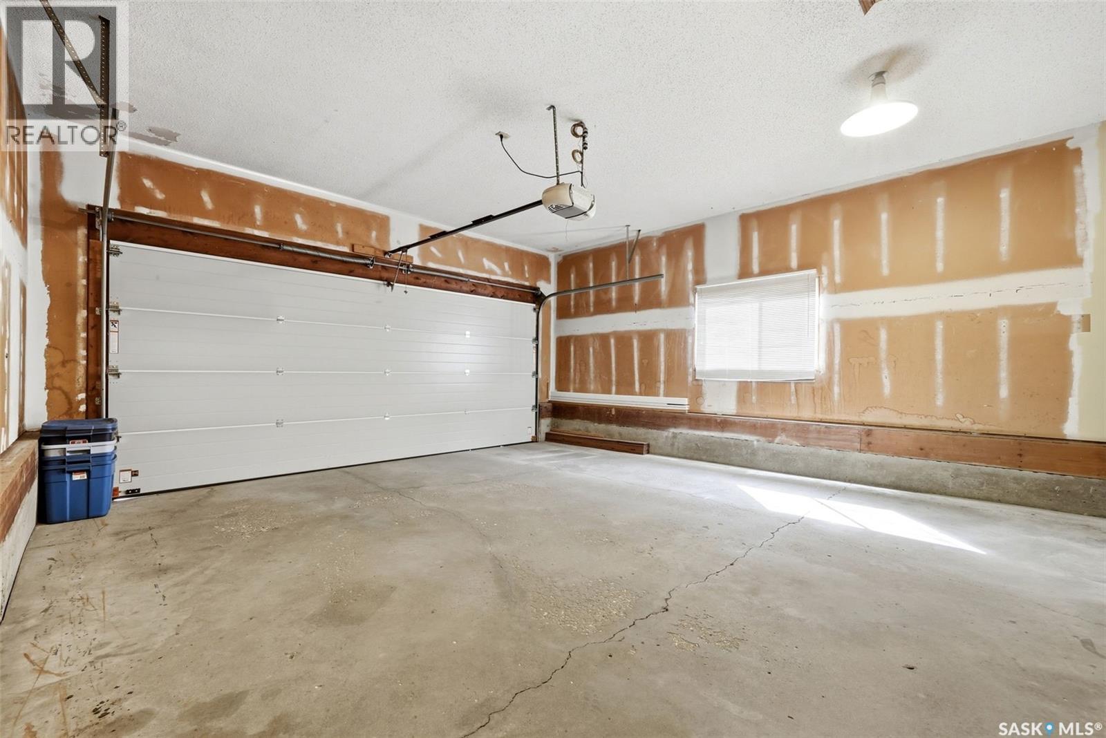 1414 Radway Street N, Regina, Saskatchewan  S4X 4A7 - Photo 37 - SK047640