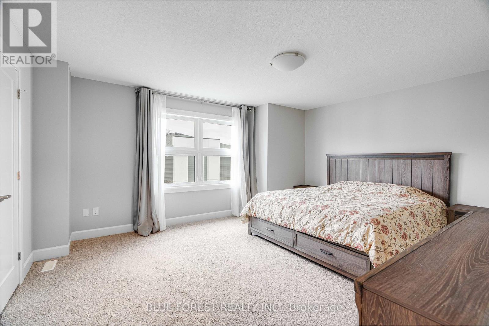 499 Sophia Crescent, London North, Ontario  N6G 0T5 - Photo 10 - X13748580