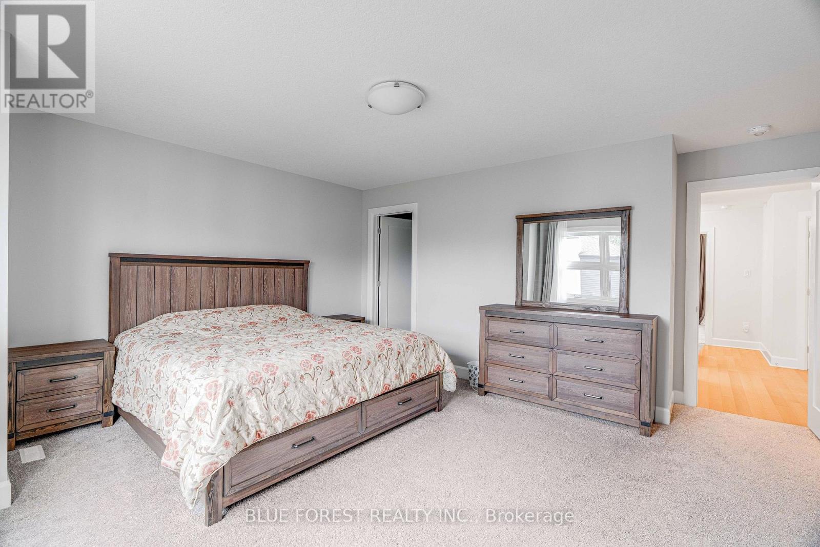 499 Sophia Crescent, London North, Ontario  N6G 0T5 - Photo 11 - X13748580