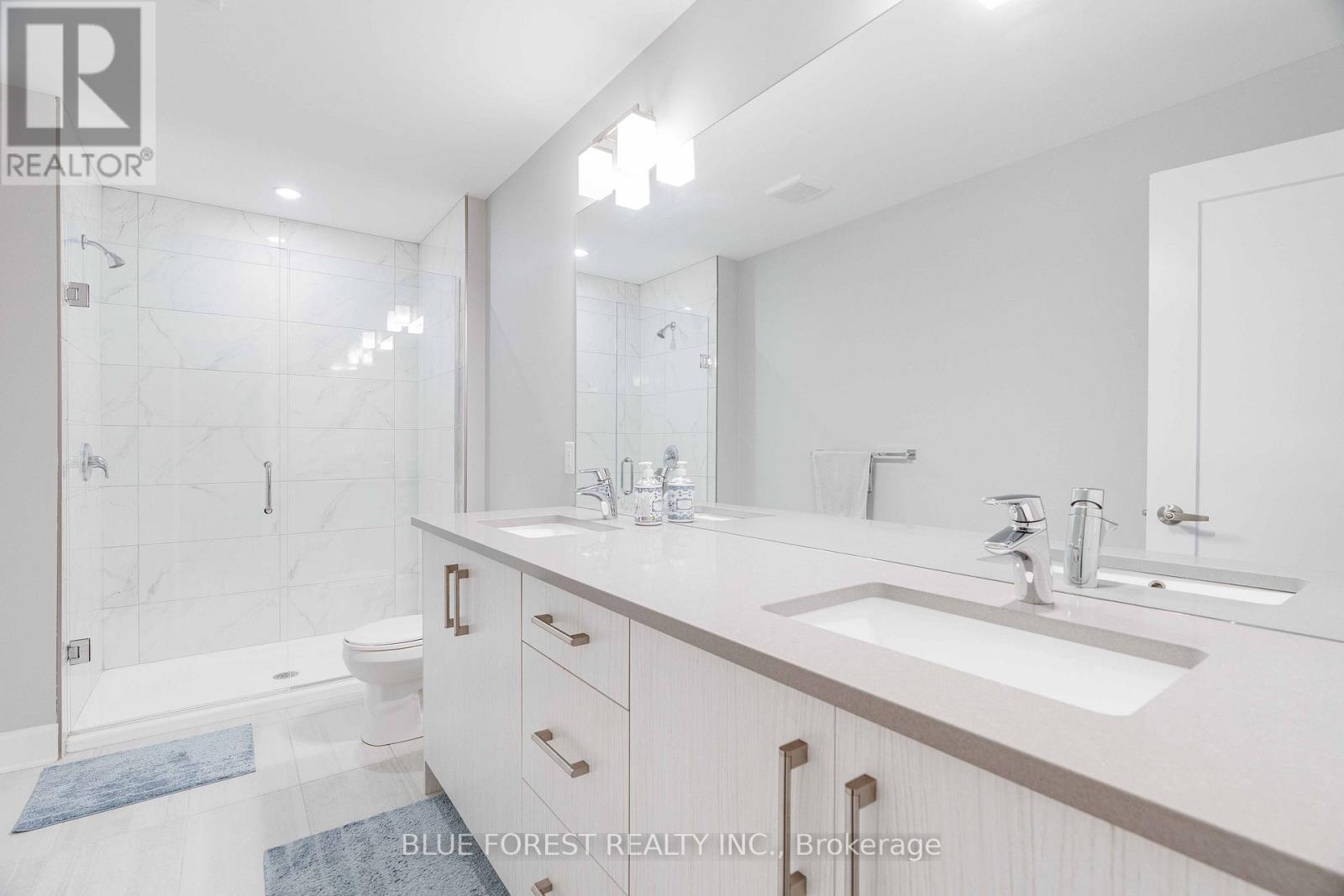 499 Sophia Crescent, London North, Ontario  N6G 0T5 - Photo 12 - X13748580