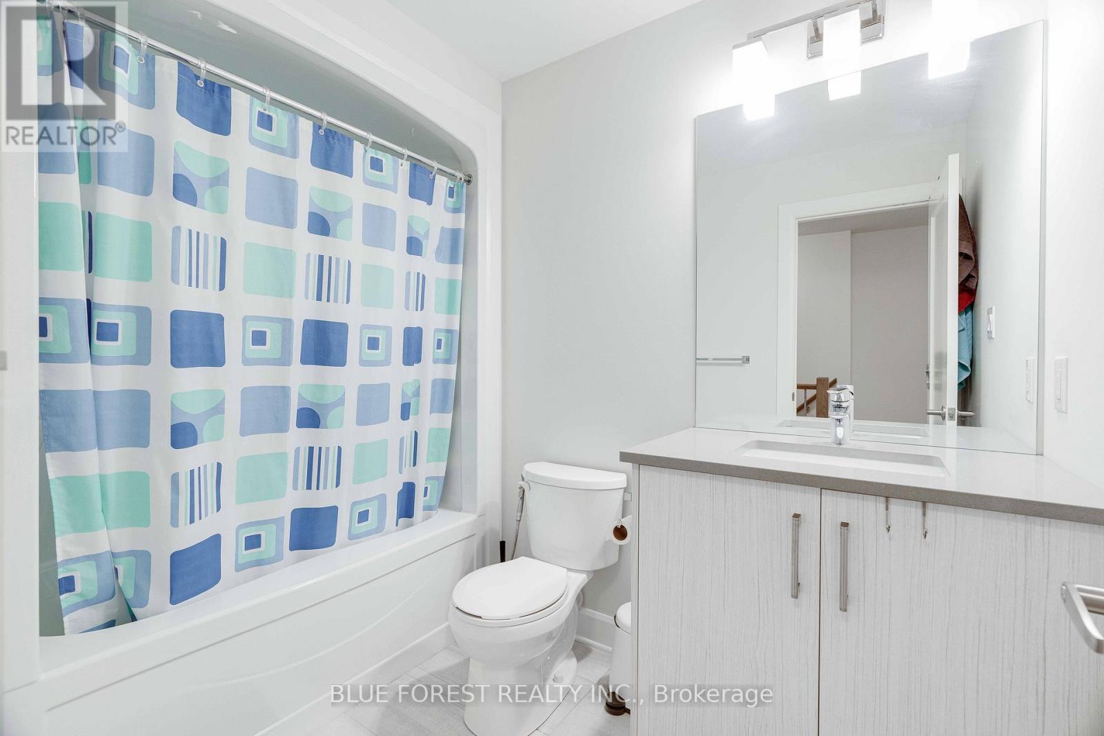 499 Sophia Crescent, London North, Ontario  N6G 0T5 - Photo 13 - X13748580