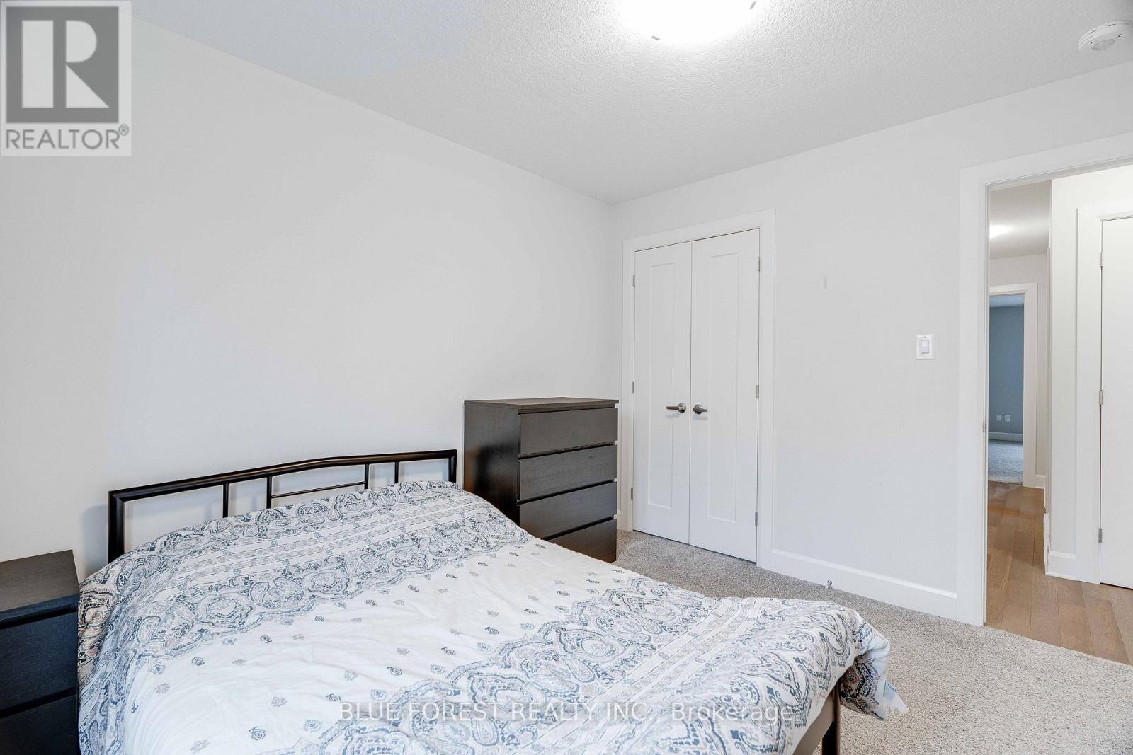 499 Sophia Crescent, London North, Ontario  N6G 0T5 - Photo 15 - X13748580
