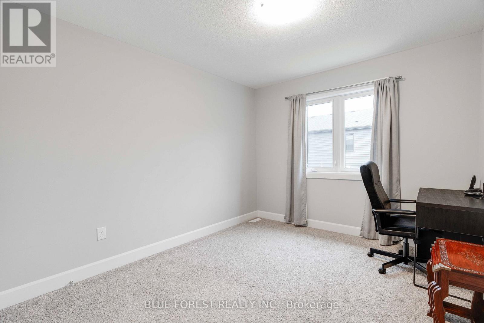 499 Sophia Crescent, London North, Ontario  N6G 0T5 - Photo 16 - X13748580