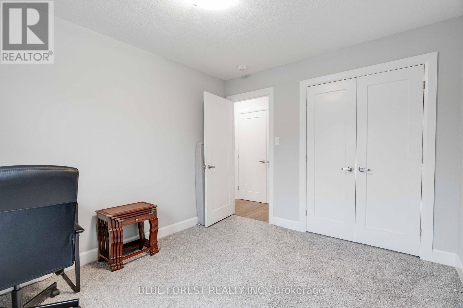 499 Sophia Crescent, London North, Ontario  N6G 0T5 - Photo 17 - X13748580