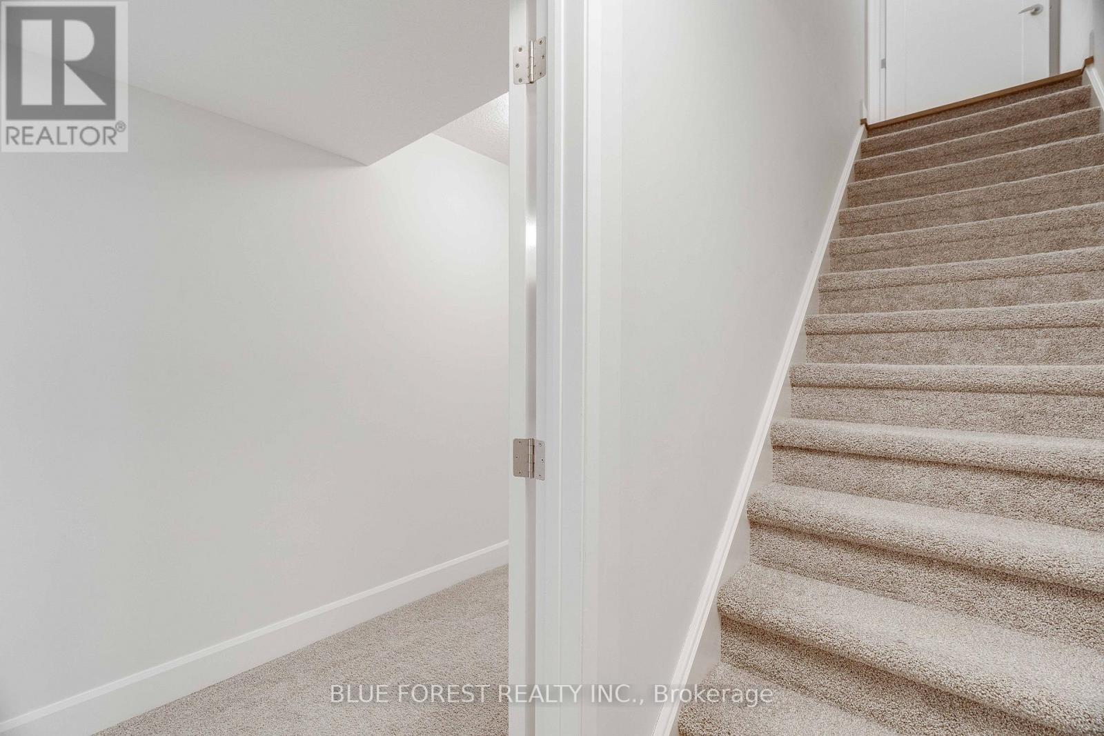 499 Sophia Crescent, London North, Ontario  N6G 0T5 - Photo 19 - X13748580