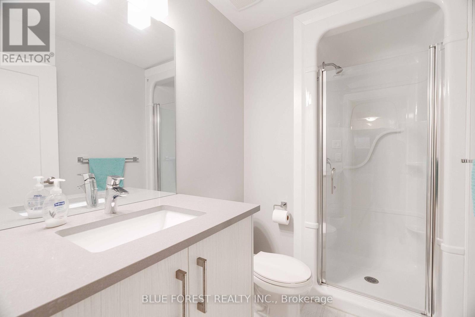 499 Sophia Crescent, London North, Ontario  N6G 0T5 - Photo 21 - X13748580