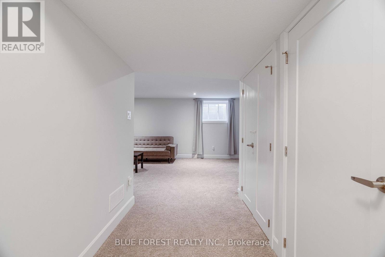 499 Sophia Crescent, London North, Ontario  N6G 0T5 - Photo 22 - X13748580