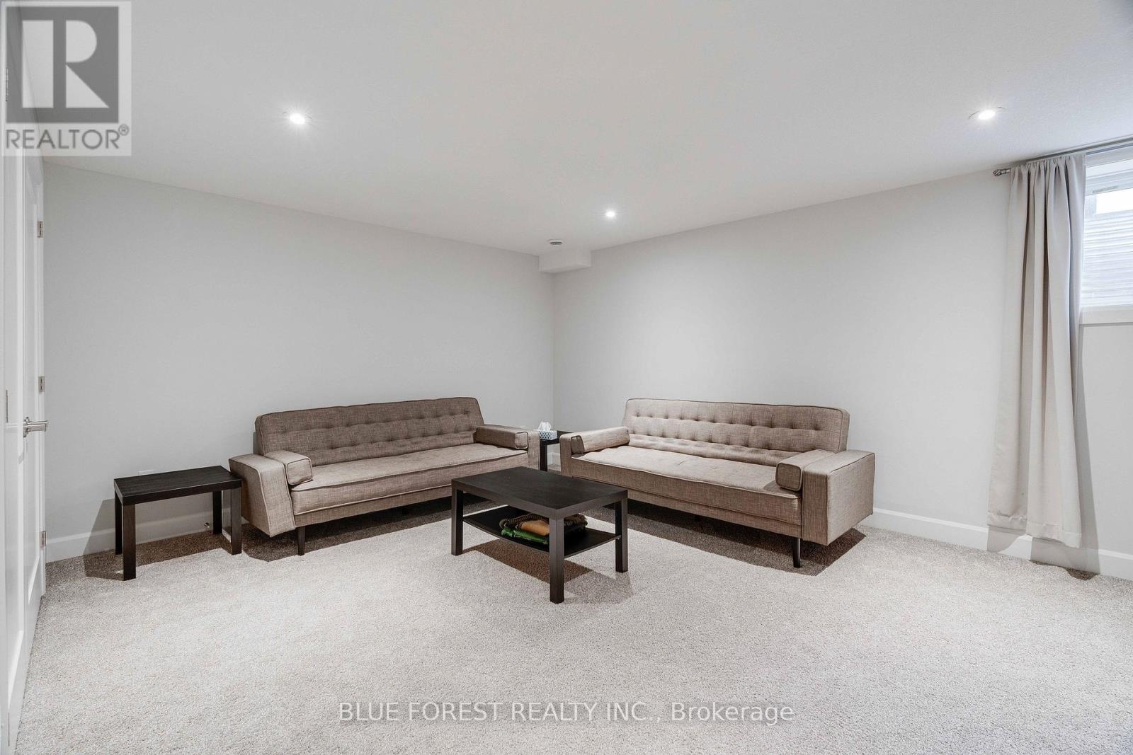 499 Sophia Crescent, London North, Ontario  N6G 0T5 - Photo 25 - X13748580
