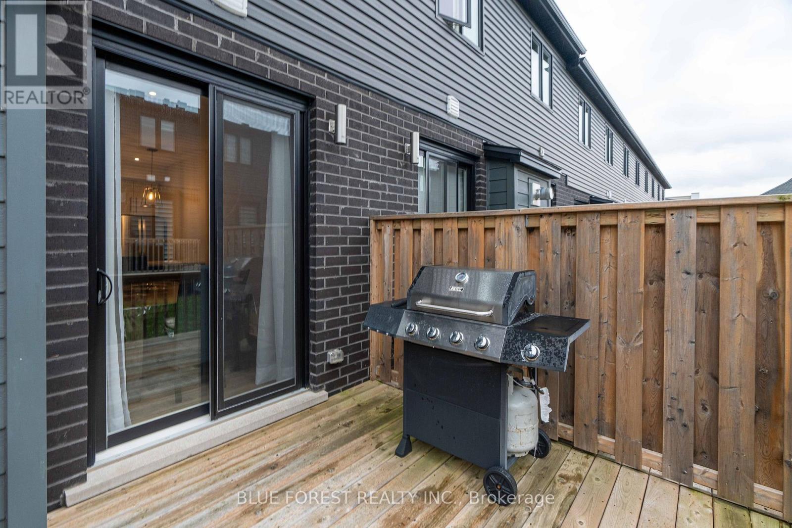 499 Sophia Crescent, London North, Ontario  N6G 0T5 - Photo 26 - X13748580