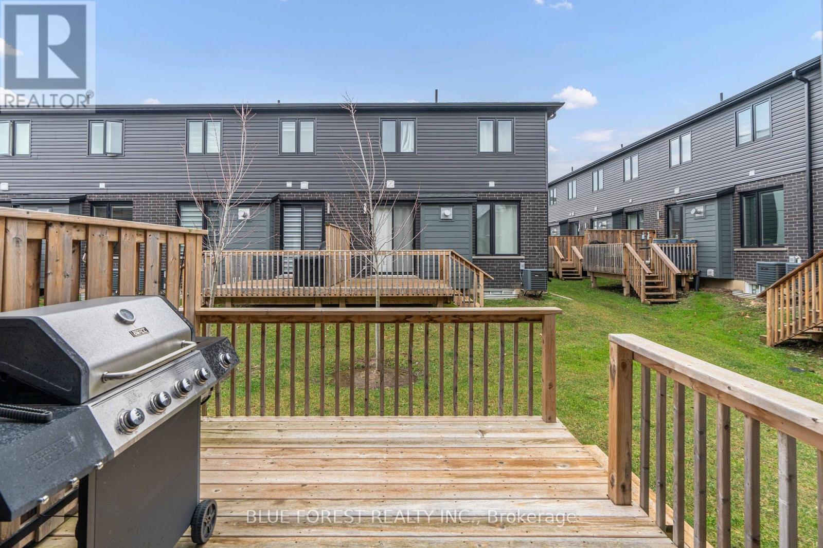 499 Sophia Crescent, London North, Ontario  N6G 0T5 - Photo 27 - X13748580