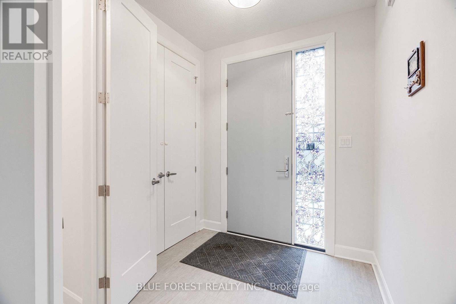499 Sophia Crescent, London North, Ontario  N6G 0T5 - Photo 3 - X13748580