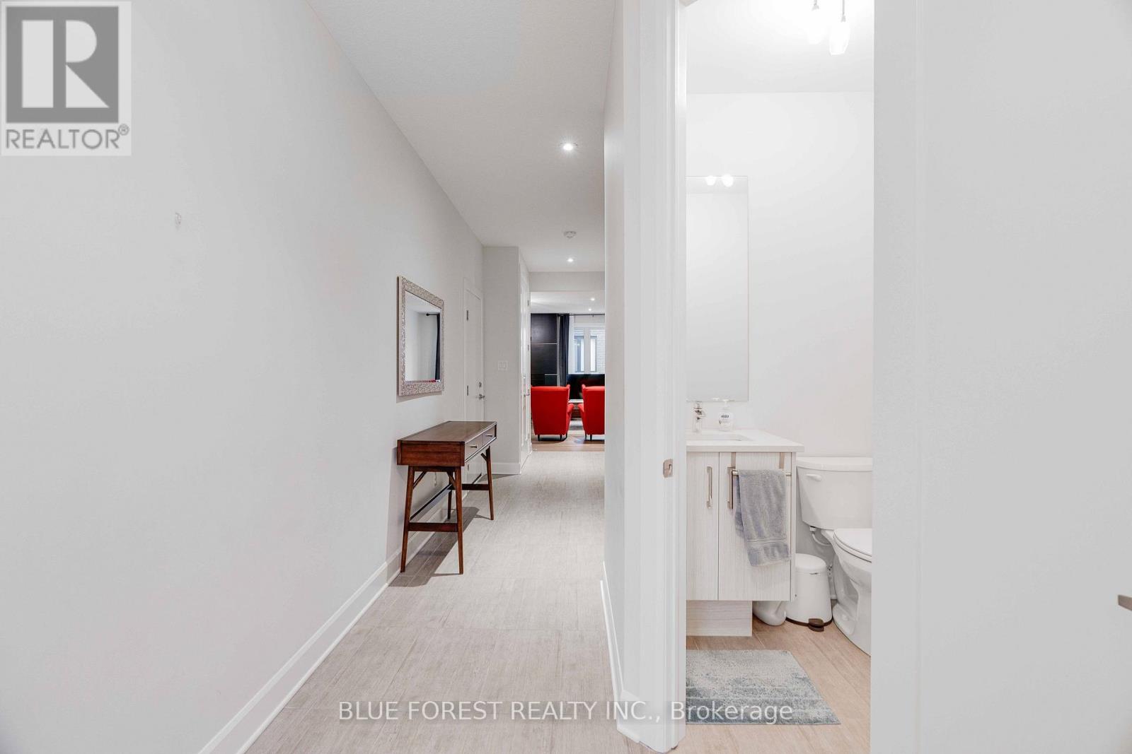 499 Sophia Crescent, London North, Ontario  N6G 0T5 - Photo 4 - X13748580