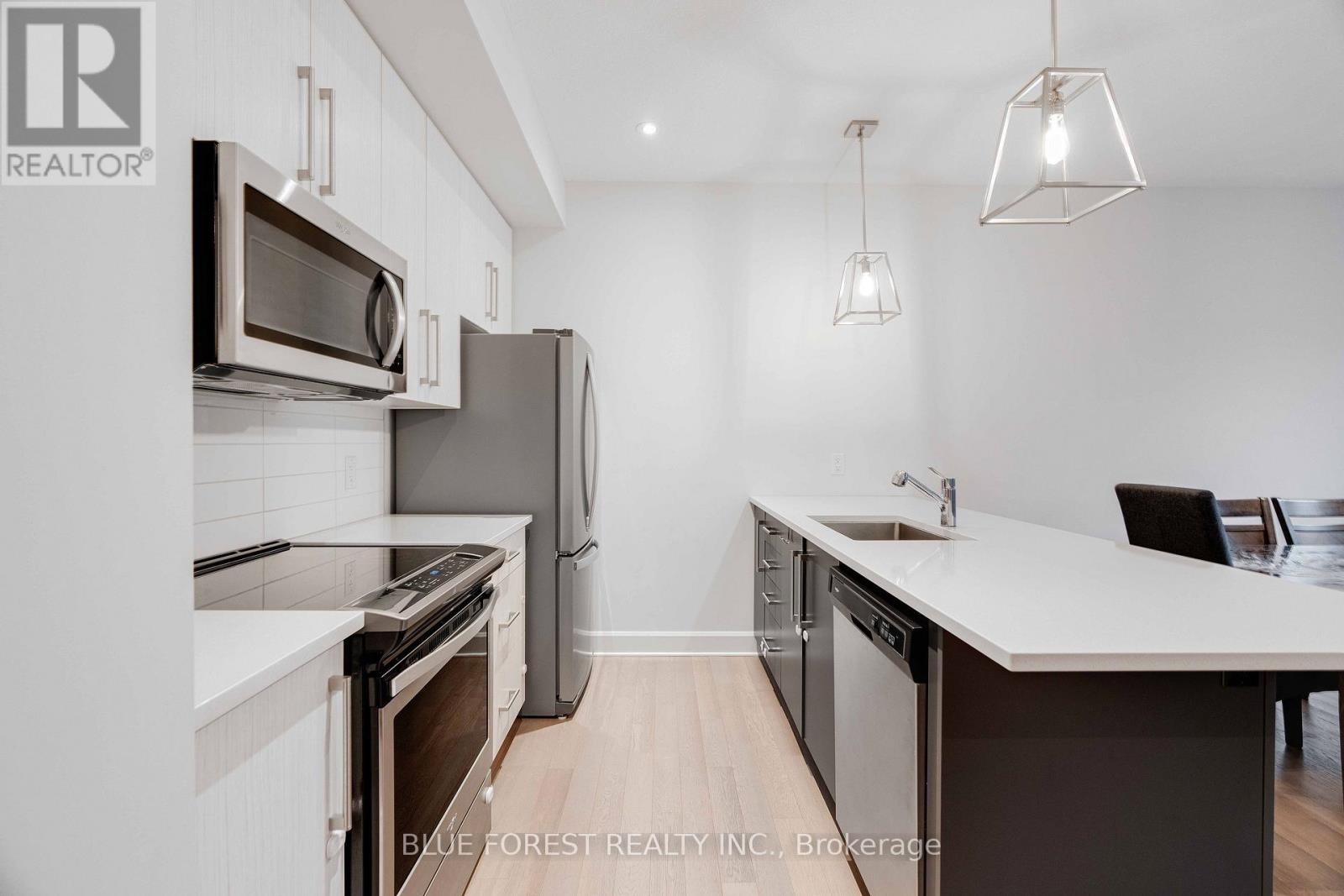 499 Sophia Crescent, London North, Ontario  N6G 0T5 - Photo 7 - X13748580