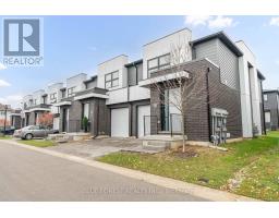 499 SOPHIA CRESCENT, London North, Ontario