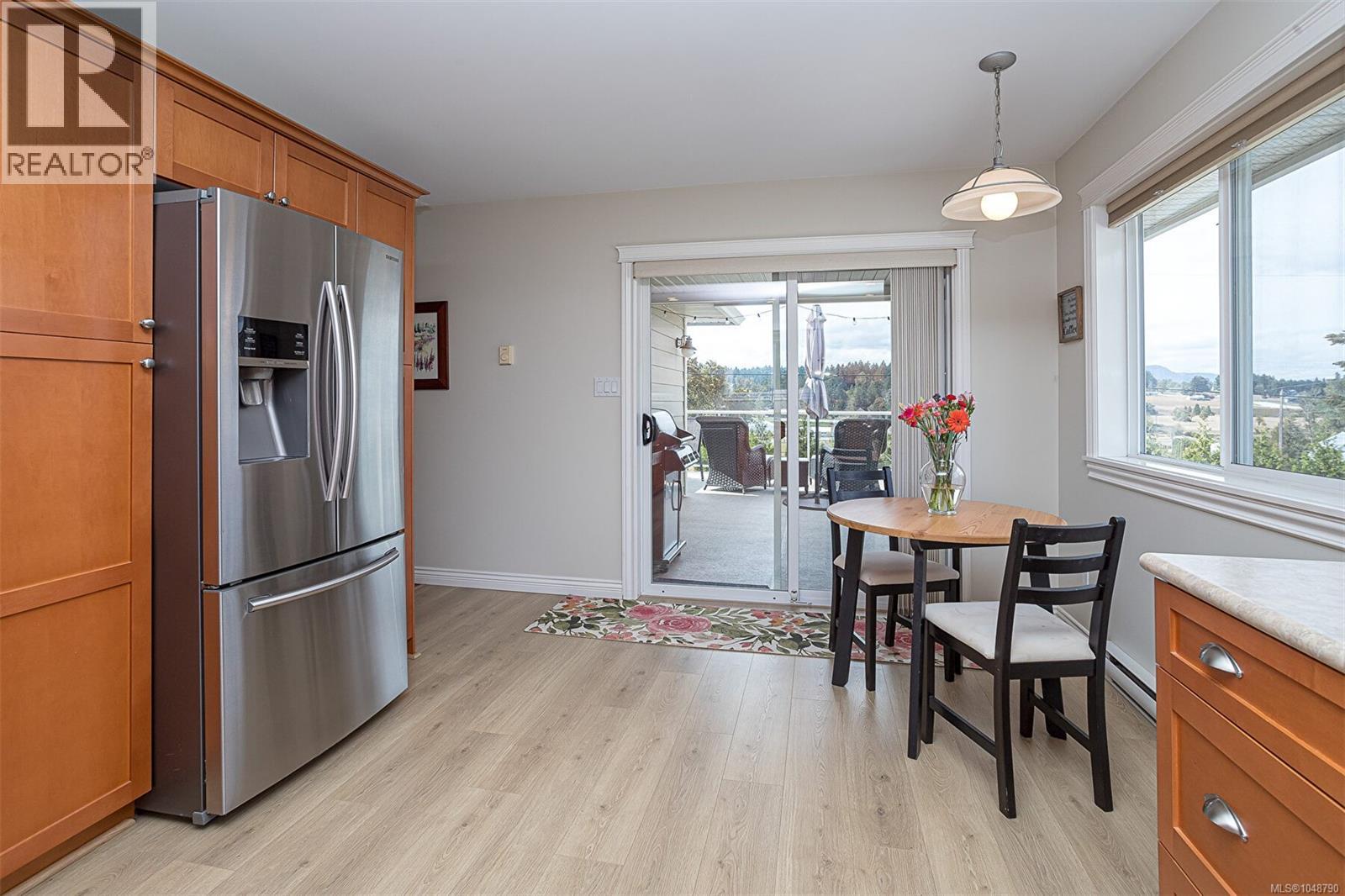 6315 Central Saanich Rd, Central Saanich, British Columbia  V8Z 5T8 - Photo 21 - 1048790