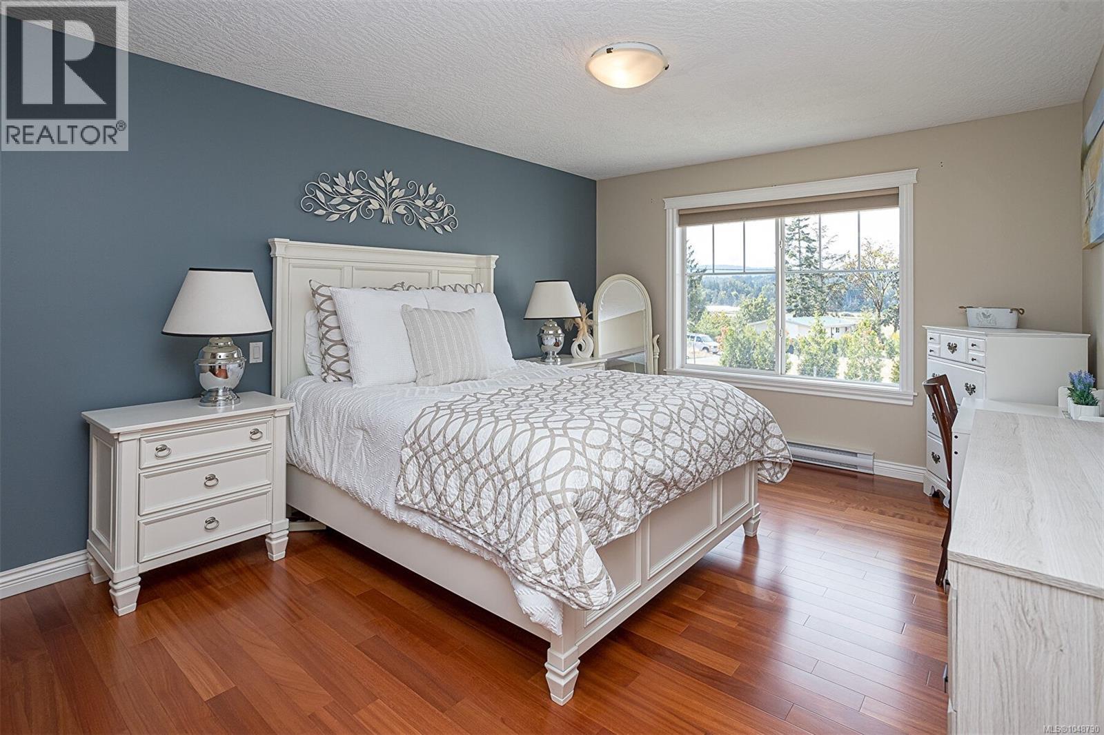 6315 Central Saanich Rd, Central Saanich, British Columbia  V8Z 5T8 - Photo 24 - 1048790