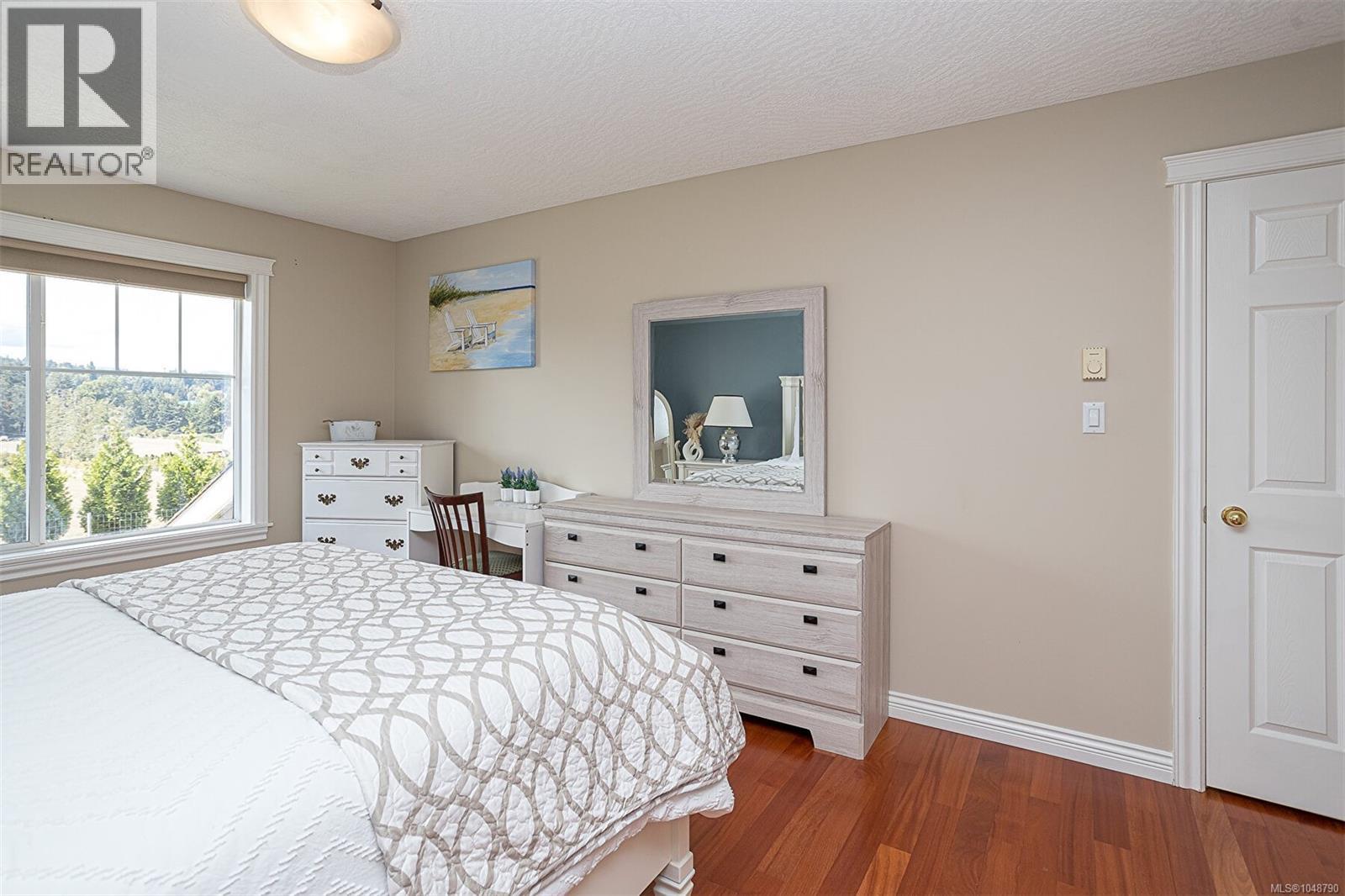 6315 Central Saanich Rd, Central Saanich, British Columbia  V8Z 5T8 - Photo 25 - 1048790
