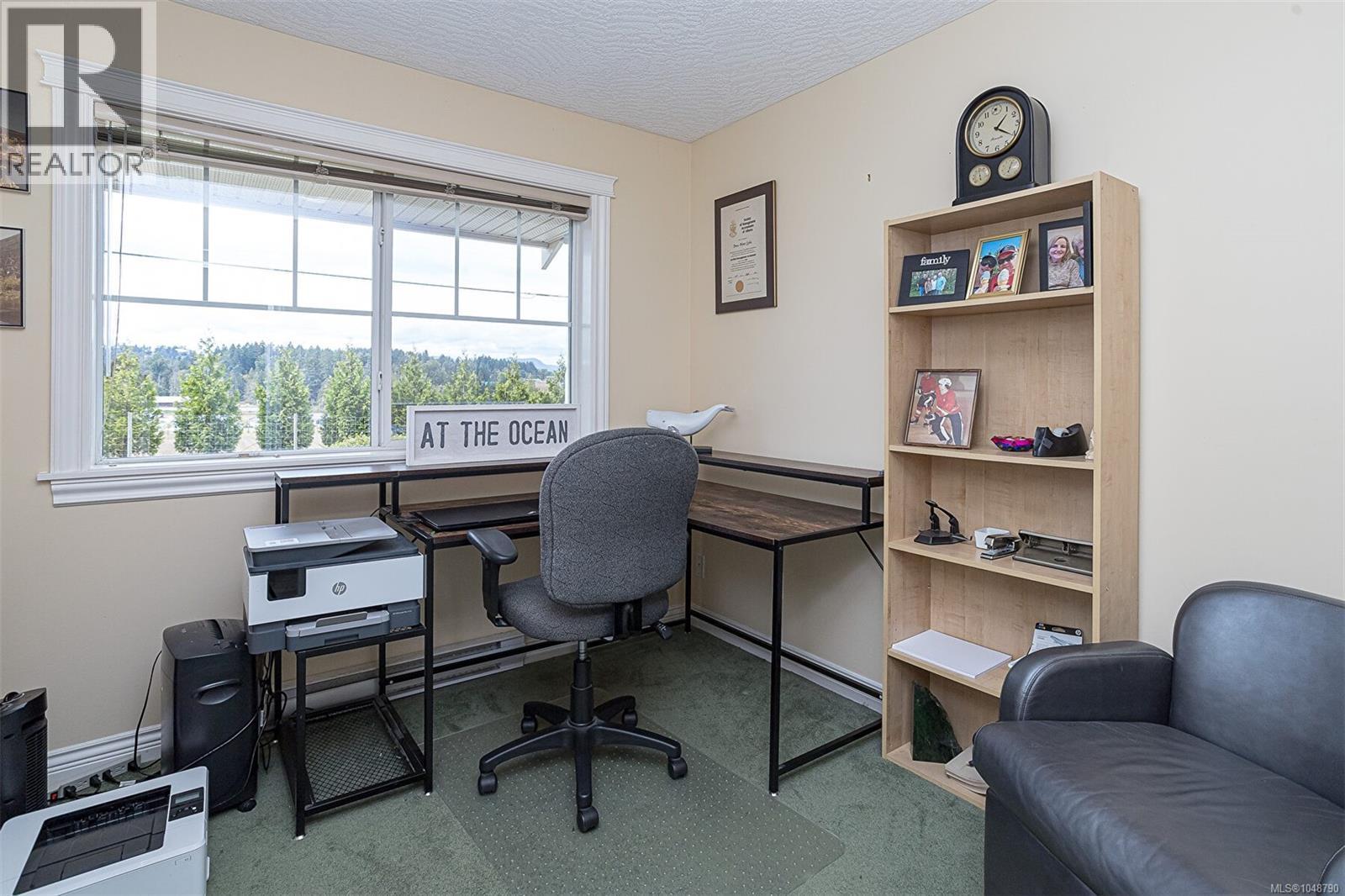 6315 Central Saanich Rd, Central Saanich, British Columbia  V8Z 5T8 - Photo 35 - 1048790