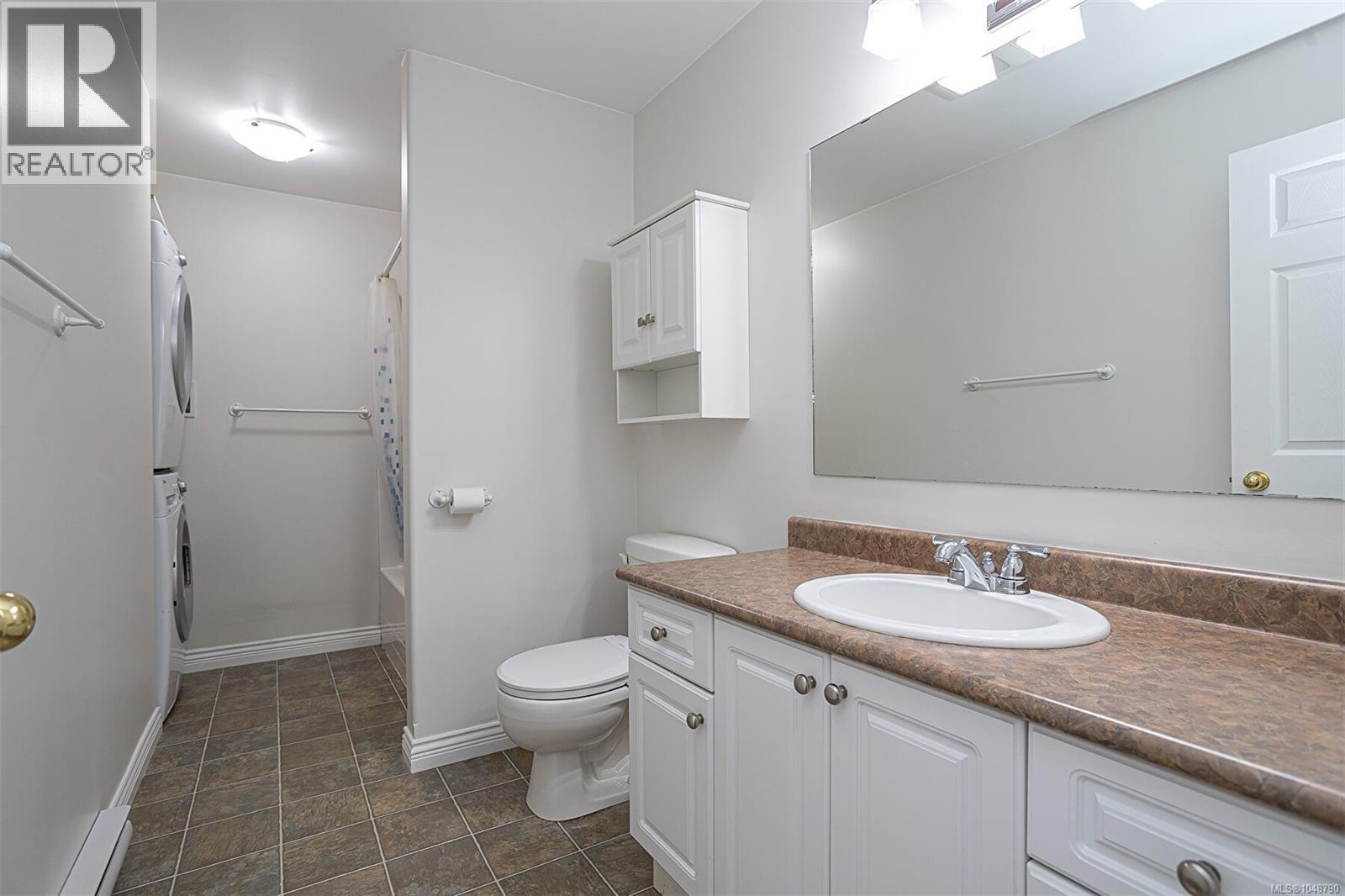 6315 Central Saanich Rd, Central Saanich, British Columbia  V8Z 5T8 - Photo 45 - 1048790