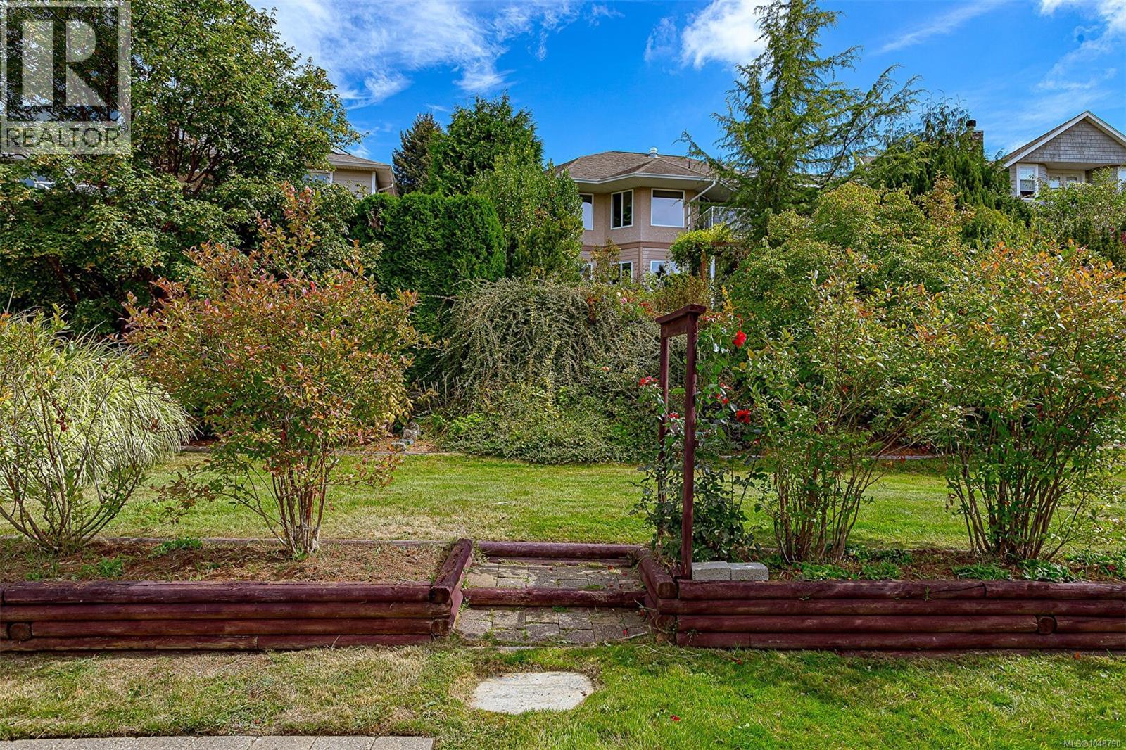 6315 Central Saanich Rd, Central Saanich, British Columbia  V8Z 5T8 - Photo 56 - 1048790