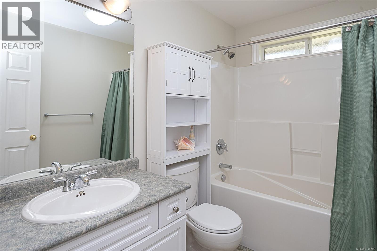 6315 Central Saanich Rd, Central Saanich, British Columbia  V8Z 5T8 - Photo 34 - 1048790