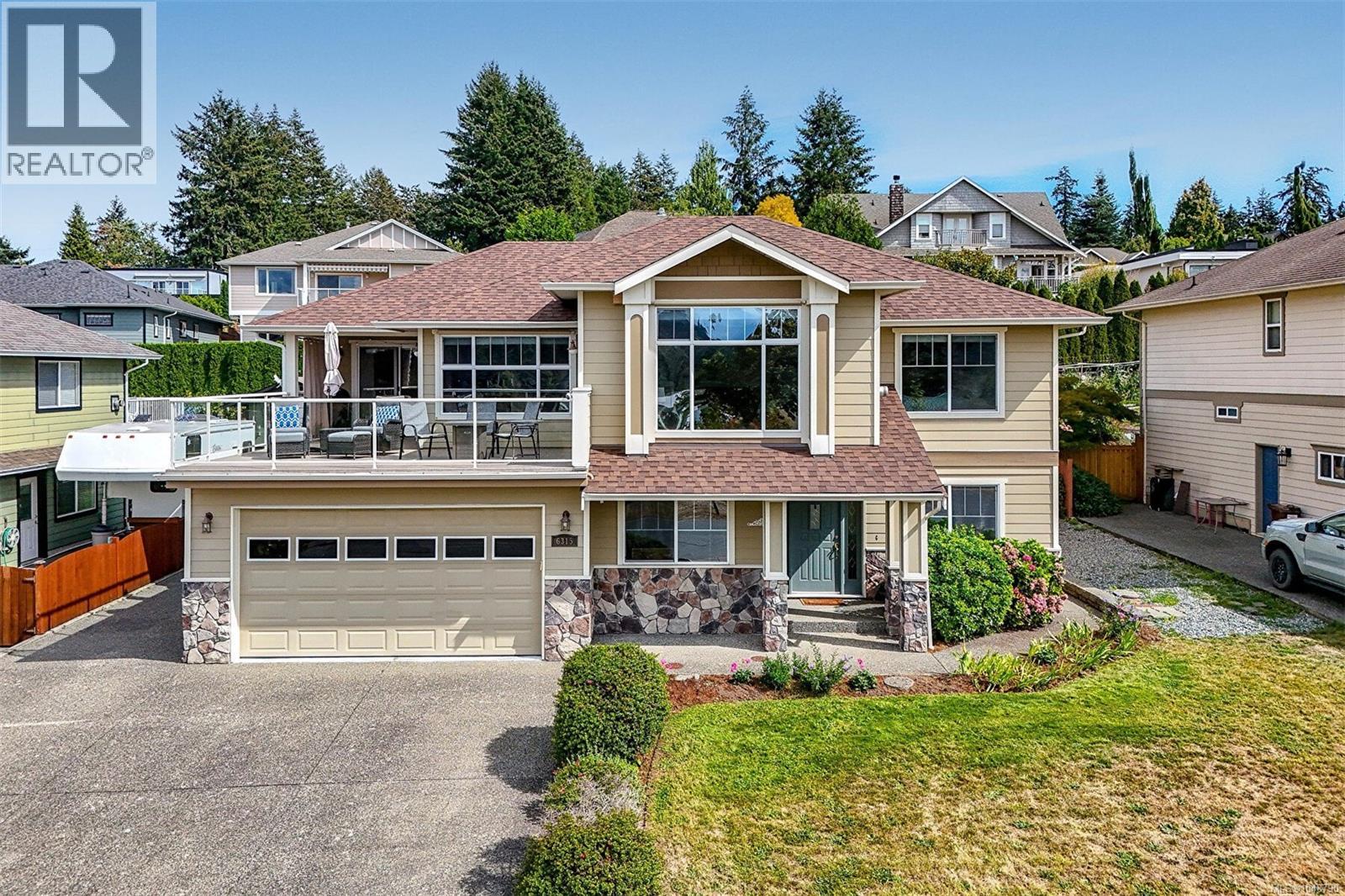 6315 Central Saanich Rd, Central Saanich, British Columbia  V8Z 5T8 - Photo 2 - 1048790