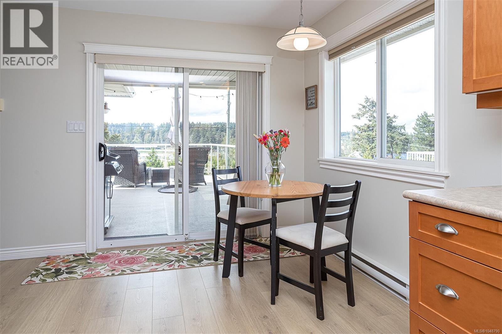 6315 Central Saanich Rd, Central Saanich, British Columbia  V8Z 5T8 - Photo 22 - 1048790