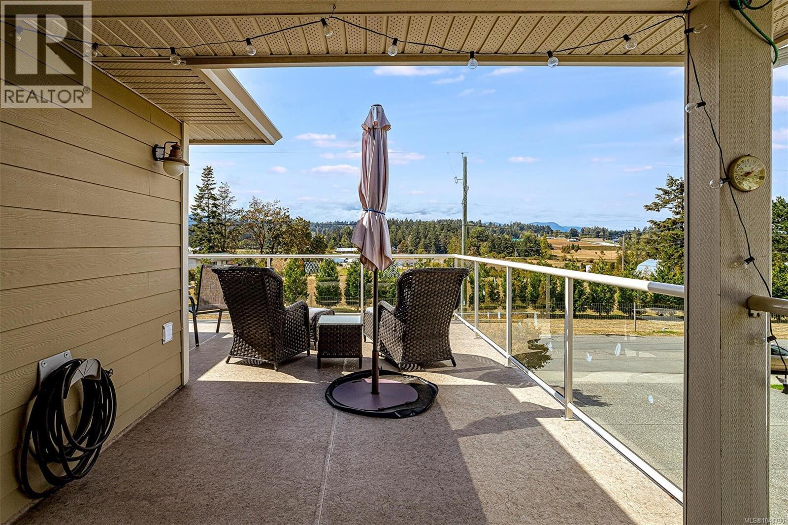 6315 Central Saanich Rd, Central Saanich, British Columbia  V8Z 5T8 - Photo 15 - 1048790