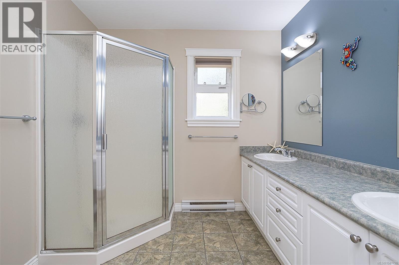 6315 Central Saanich Rd, Central Saanich, British Columbia  V8Z 5T8 - Photo 29 - 1048790
