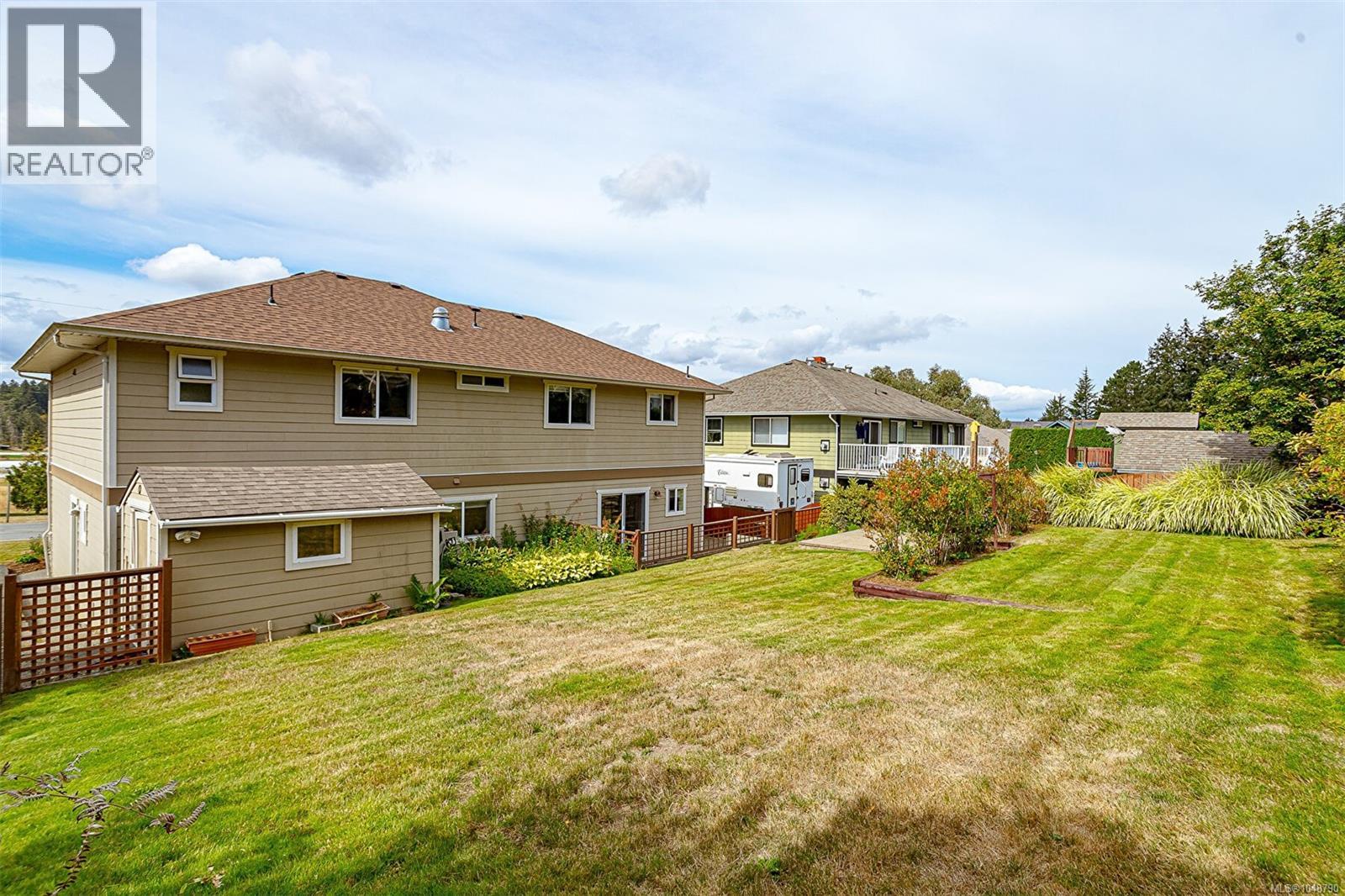 6315 Central Saanich Rd, Central Saanich, British Columbia  V8Z 5T8 - Photo 60 - 1048790