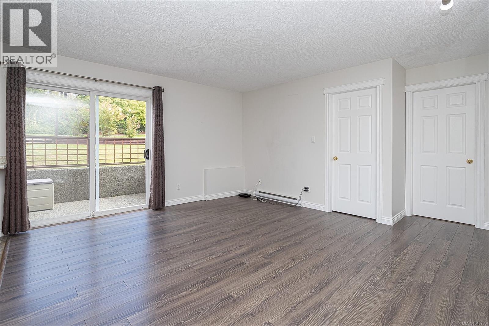 6315 Central Saanich Rd, Central Saanich, British Columbia  V8Z 5T8 - Photo 41 - 1048790