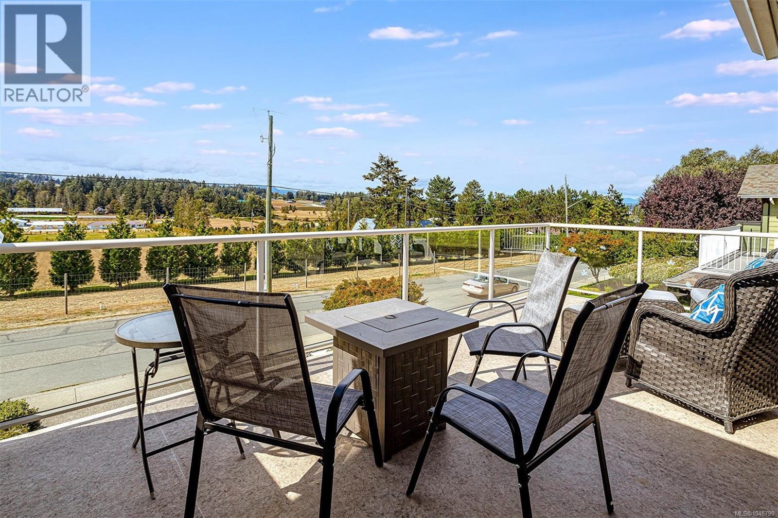 6315 Central Saanich Rd, Central Saanich, British Columbia  V8Z 5T8 - Photo 13 - 1048790